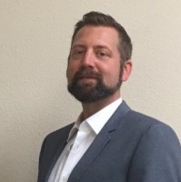 Sacramento Angels Employee Scott Matrenec's profile photo