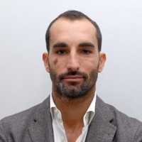 Alessandro Mastroviti Email & Phone Number