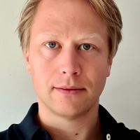 Anders Askestad Email