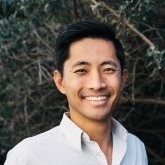 New York University Shanghai Employee Daniel Blum's profile photo