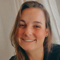 Flavia Vastres's profile photo