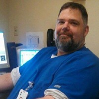 Joe Cohee Email & Phone Number