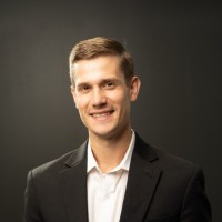 Fifth Wheel Freight Employee Nic Ellingboe's profile photo