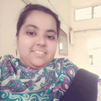 Poornima Salian Email