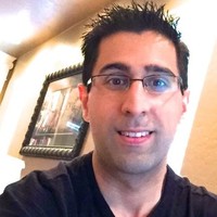 Randy Singh Email & Phone Number
