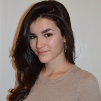 Julia Lawrence Email & Phone Number