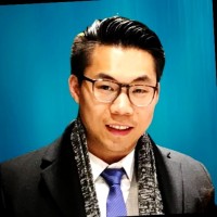 Wu Chen Email & Phone Number
