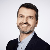 Thomas Ihde Email & Phone Number