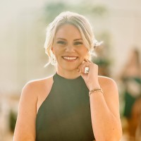 Current Employee Chelsei Hobbs's profile photo
