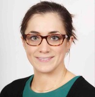 Oxwash Employee Jo Campbell's profile photo