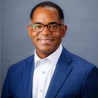 Eric Joyner Email & Phone Number