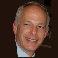 Robert Hyde Email & Phone Number