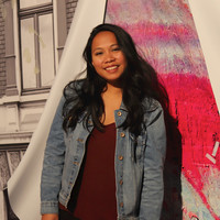 Rehabilitation Institute of Southern California (RIO) Employee Celina Saludes's profile photo