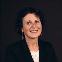 Ad.X AG Employee Gabrieli Sandra's profile photo