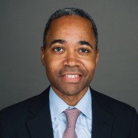 William Edwards Email & Phone Number