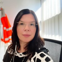 Fastems Employee Miia Pennanen's profile photo