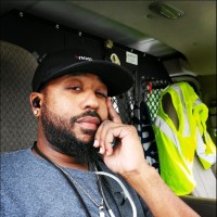 Marcus Teel Email & Phone Number