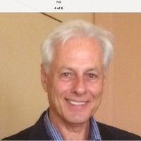 vandahl engineering Employee Peter Vanwolvelaerd's profile photo