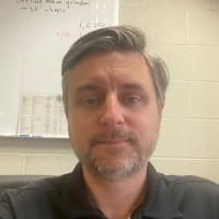 Matthew Lipski