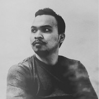 Lorenzo Food Group, Inc. / York Street Market Employee Romeo Ong's profile photo