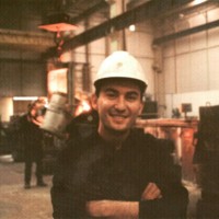 Ömer Güzel Email