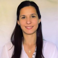 Carla Alejandra Rivera Email