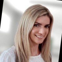 Edel Smith Email