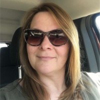 Spoerl Trucking, Inc. Employee Debbi Hernandez's profile photo