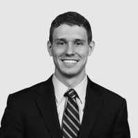 U.S. Department of Justice Employee Mark Rohan's profile photo