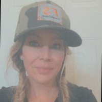 Angela Rix Email & Phone Number