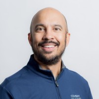 Patrick de Souza Email & Phone Number