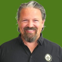 Justin Seymour Email & Phone Number