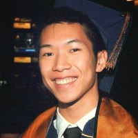 Andrew Chen Email & Phone Number