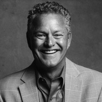 HiCast Sports Employee Robert Stribling's profile photo