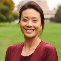 Natalie Chan Email