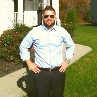 David Tiller Email & Phone Number