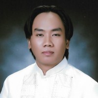 Aaron Gerald Martillano's profile photo