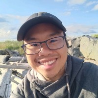 TransLink Employee Thomas Nguyen's profile photo