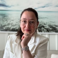 Chiara Sassoli