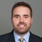 Robert Moura Email & Phone Number