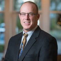 Dimeo Construction Company Employee Michael Babbitt's profile photo