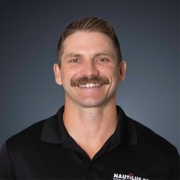 Mark Volz Email & Phone Number