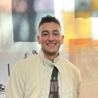 MarketMAPS Employee Fayez Ezzeddine's profile photo