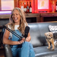 Katie Keefer Email & Phone Number