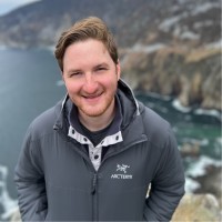 Propel Center Employee Dave Folk's profile photo