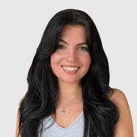 F45 Training Employee Taylor Carberry's profile photo