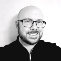 Adam Jackson Email