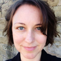 University of Pittsburgh Employee April Flynn's profile photo
