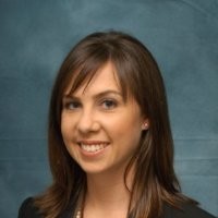 Amber Robinson Email & Phone Number