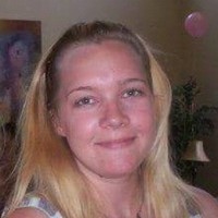 Dignity Health Employee Lori Voss-Johnson's profile photo